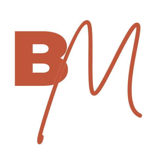 Beatrice Mastore
